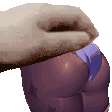 1613270441703.gif
