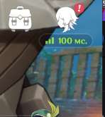 1613316954435.png