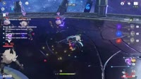 xiao6.webm
