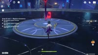 xiao test damage crf 40-3 2pass vp9.webm