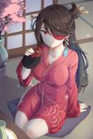 87785150p0master1200.jpg