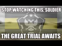 1150524721679.mp4