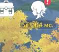 1613318446504.png