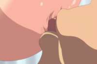 detail.gif
