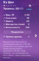 кека.jpg