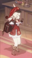16110797787520.webm