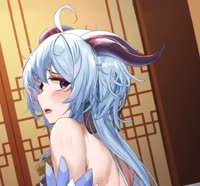 1613320207686.webm