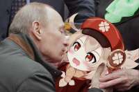 16062367310850.jpg