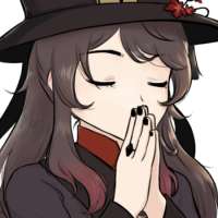 16108047326840.png