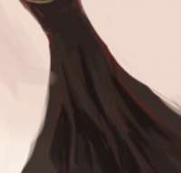 1466129567800.png
