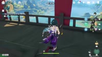 Vanshu.webm