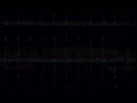 1150524721679.mp4