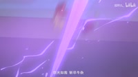   .mp4