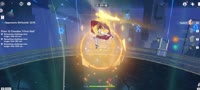 16132866714060.webm
