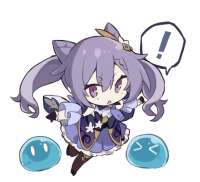 1613323324963.jpg