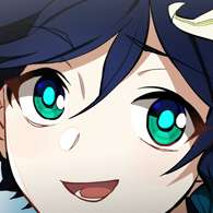1527257408092.png