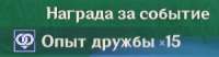 gg.jpg