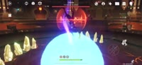 16123862593790.webm