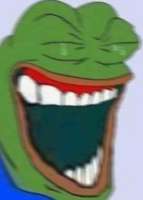 16056473051850.png