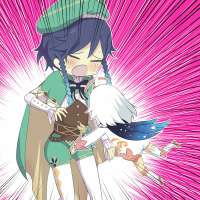 16132469513020.gif