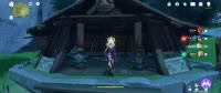 1613326177778.webm