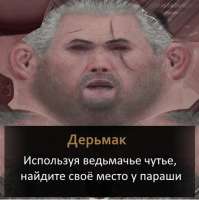 15933245032490.png