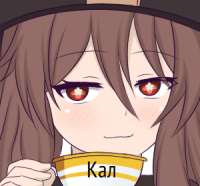 16102771370203.png