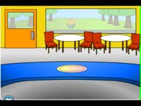 1398482787802.webm