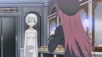 1613327151566.webm