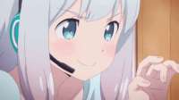 125863668.gif