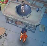 pov 2.JPG