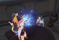 151516123.jpg