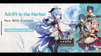 1613331133070.webm