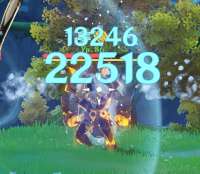 1588396169940.png