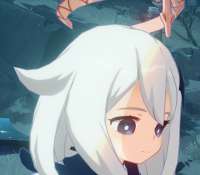 16108917509530.jpg