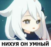 16091852038760.jpg