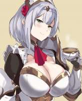 1557203814959.png