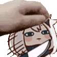 16086796285130.gif
