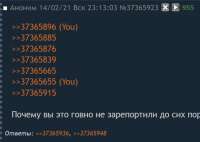 1613334031497.png