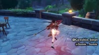 pidoras.mp4