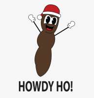 371-3718303transparent-mr-hankey-png-mr-hankey-south-park.png