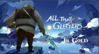 all-that-shreks.jpg
