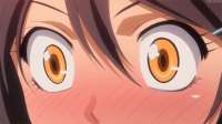 1460251974232.gif