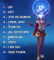 16133235765760.jpg