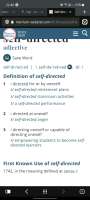Screenshot20210214-224004Vivaldi.jpg