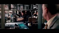 1588420927055.webm