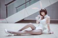 bunny.jpg