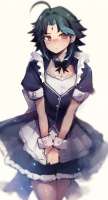 8340d33b18dae61f96b1078760c32bd3.png