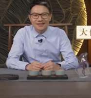 16113170108050.png