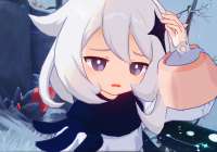 16100604235620.jpg